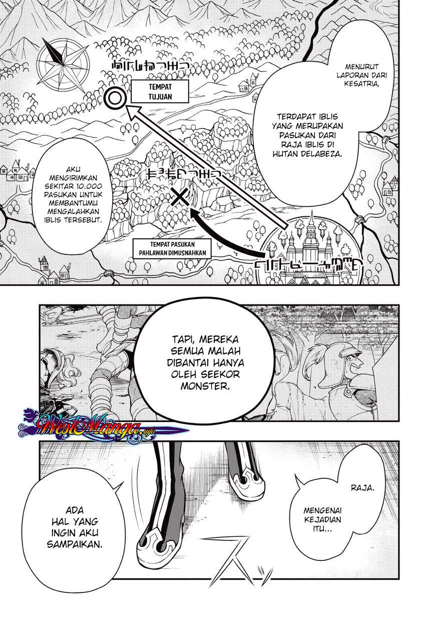 Chapter 4 - halaman 5