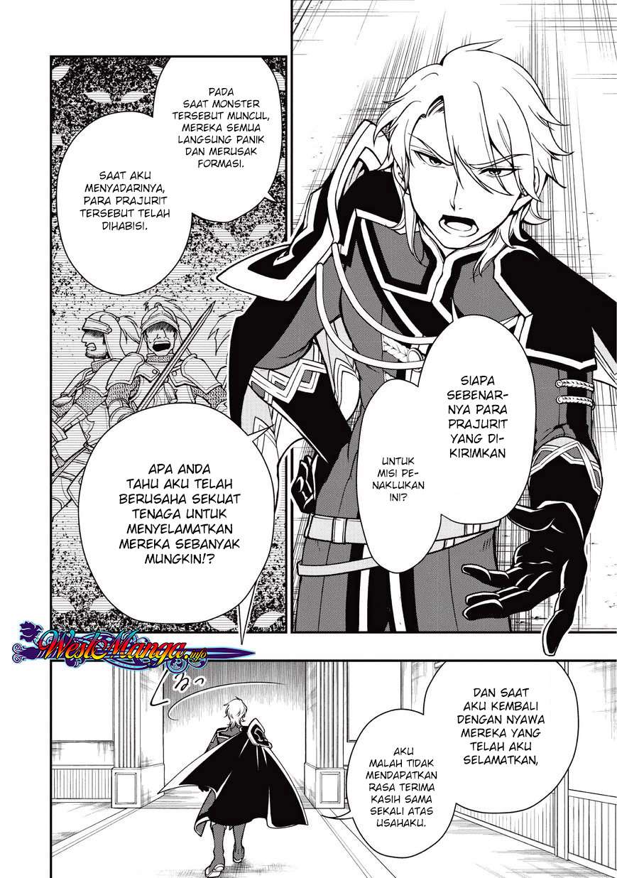 Chapter 4 - halaman 6