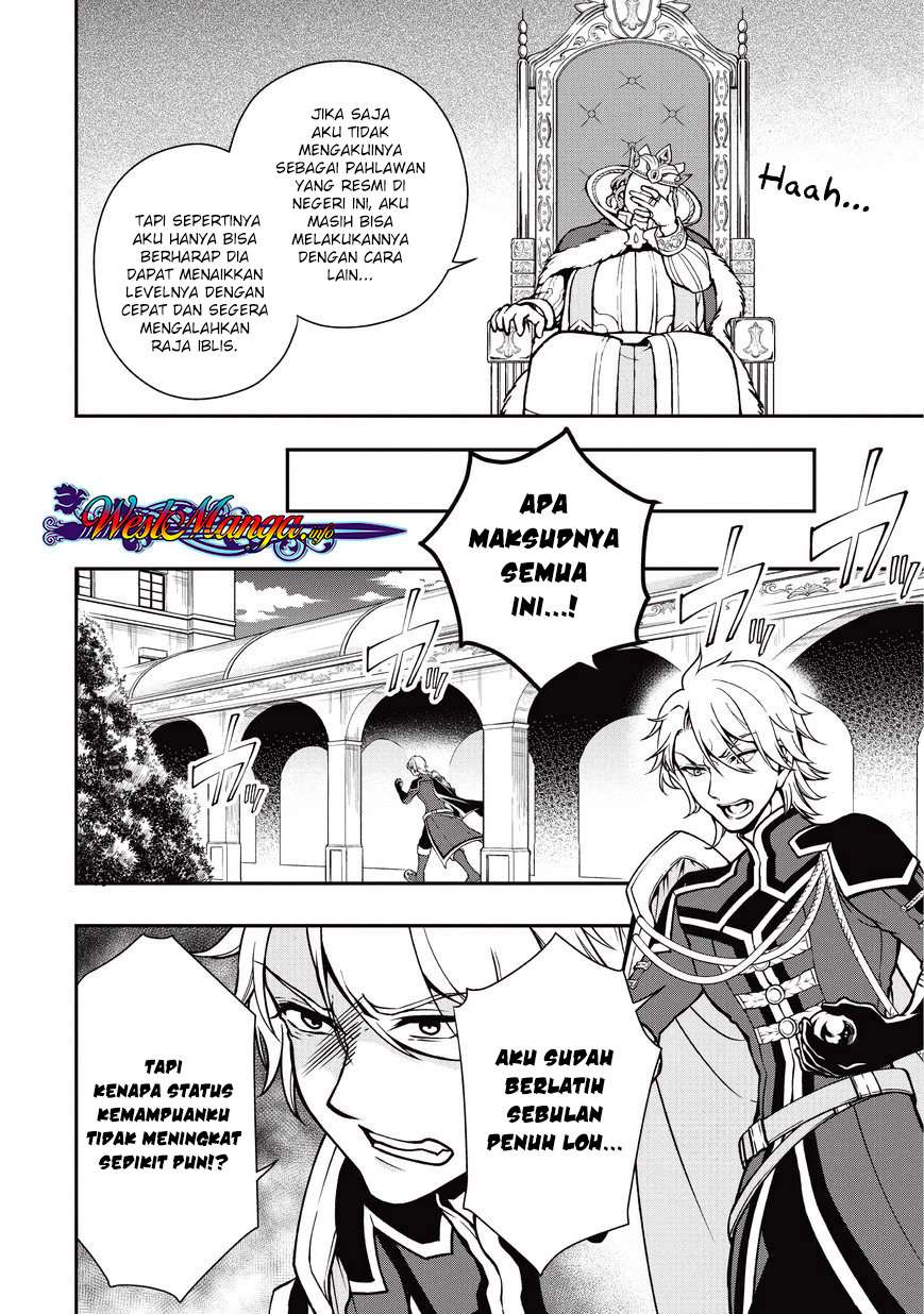Chapter 4 - halaman 8