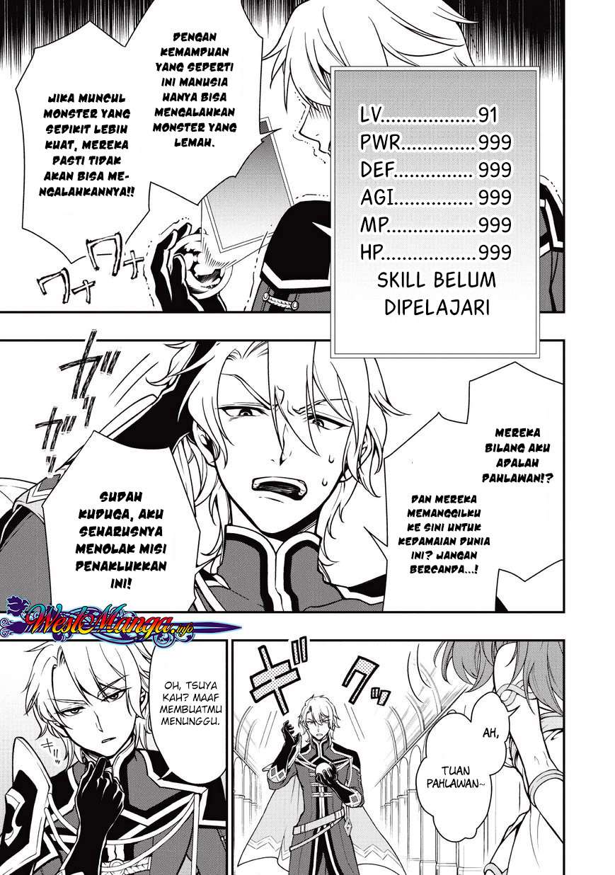 Chapter 4 - halaman 9
