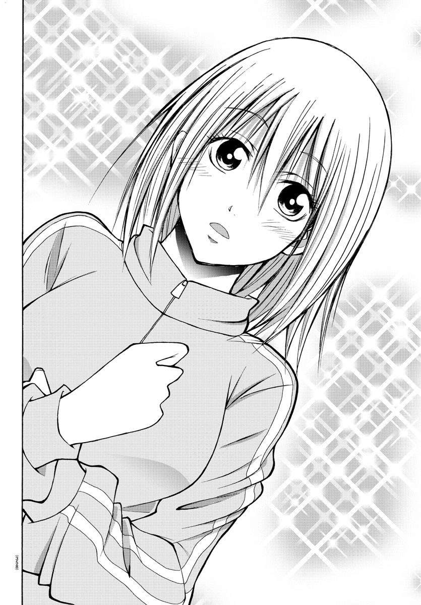 Chapter 18 - halaman 12