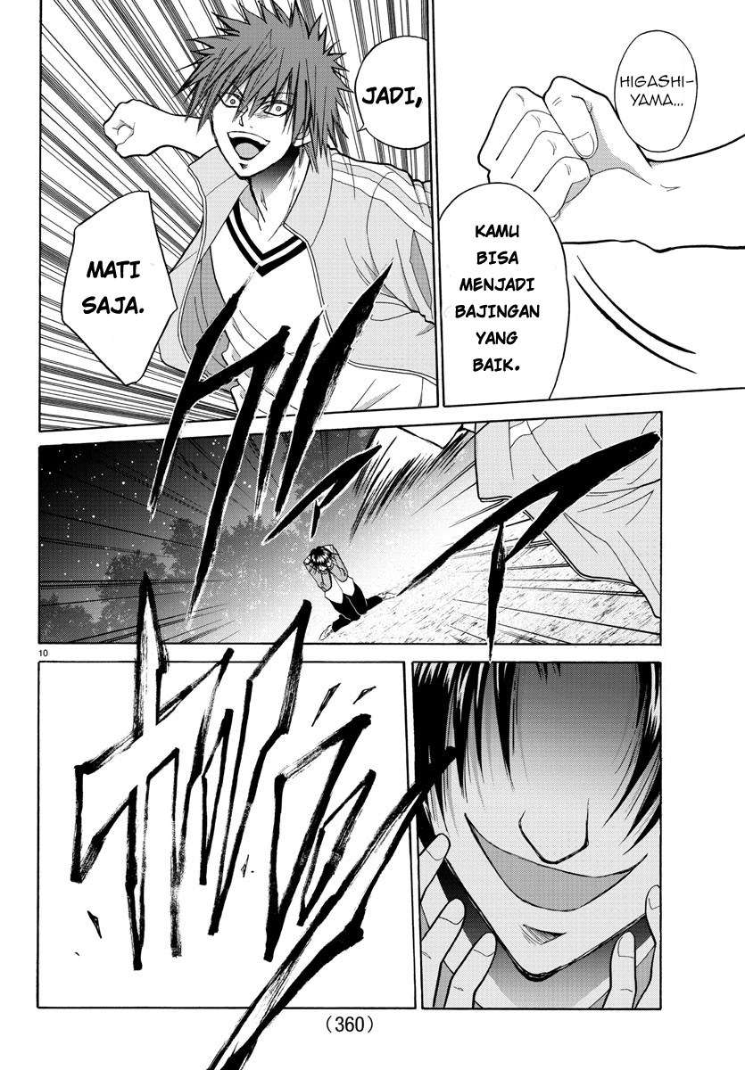 Chapter 18 - halaman 14
