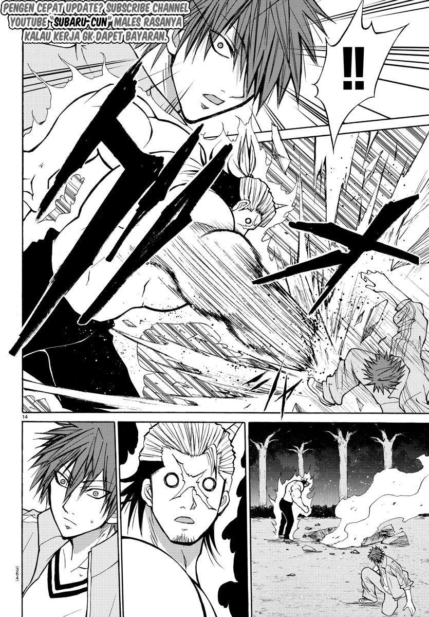 Chapter 18 - halaman 18