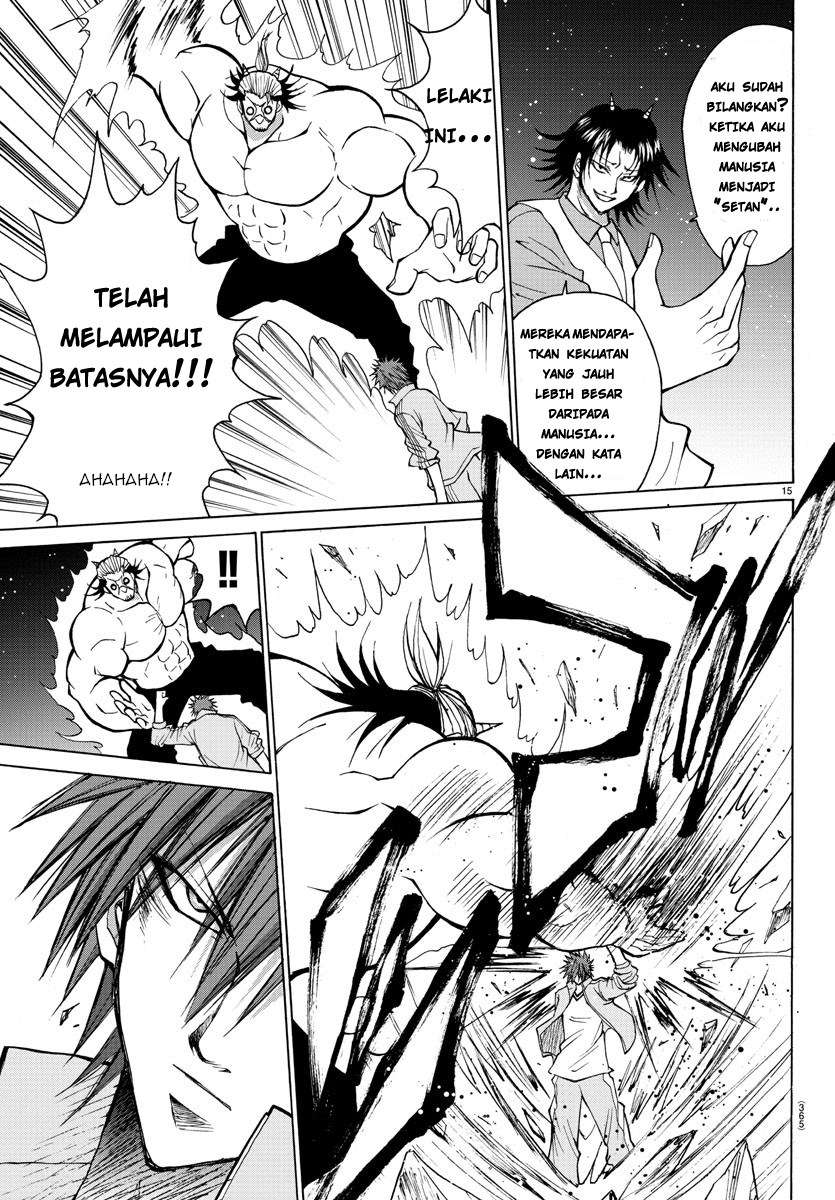 Chapter 18 - halaman 19