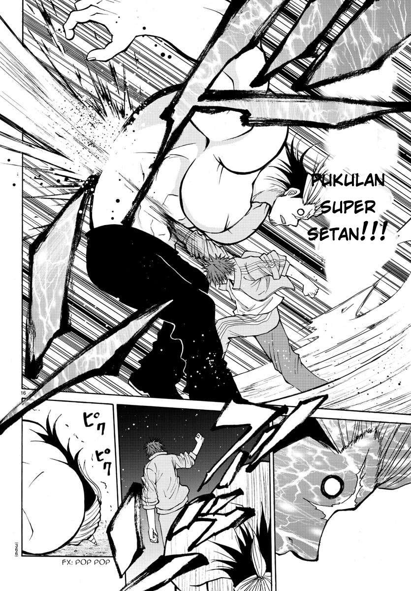 Chapter 18 - halaman 20