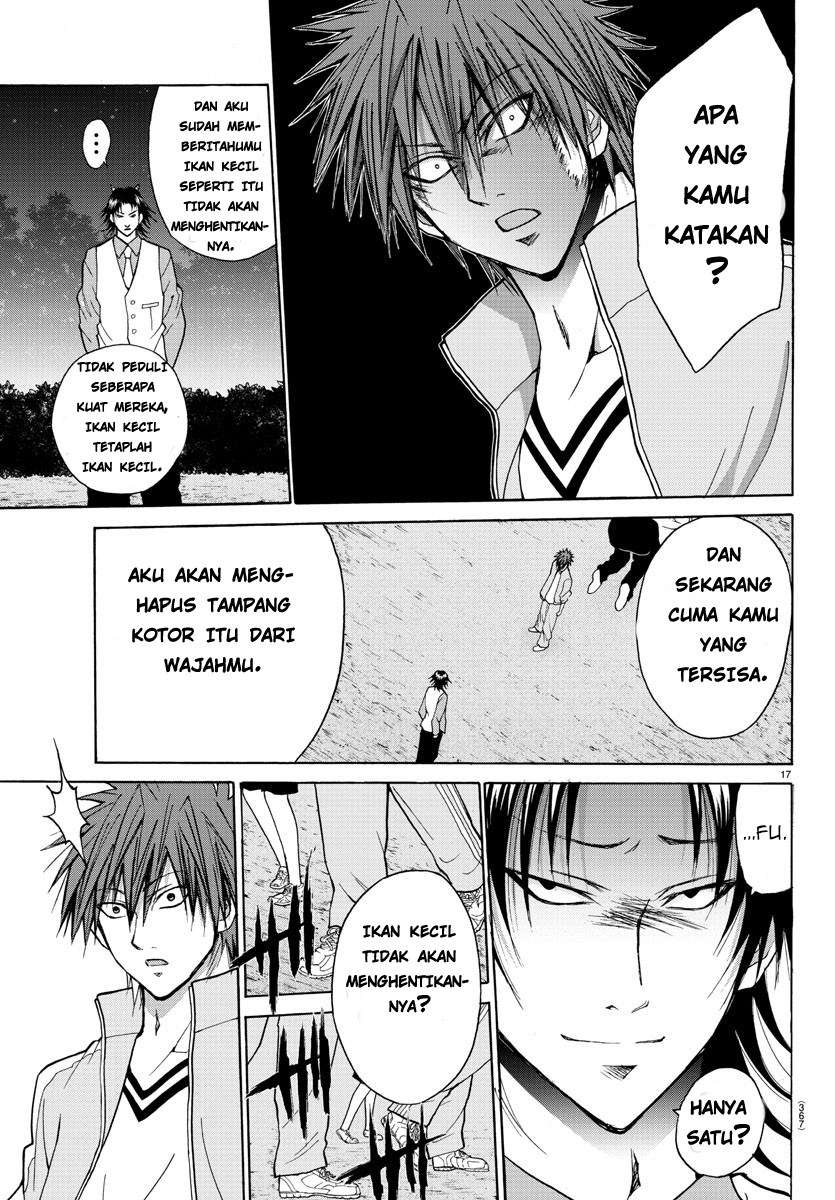 Chapter 18 - halaman 21