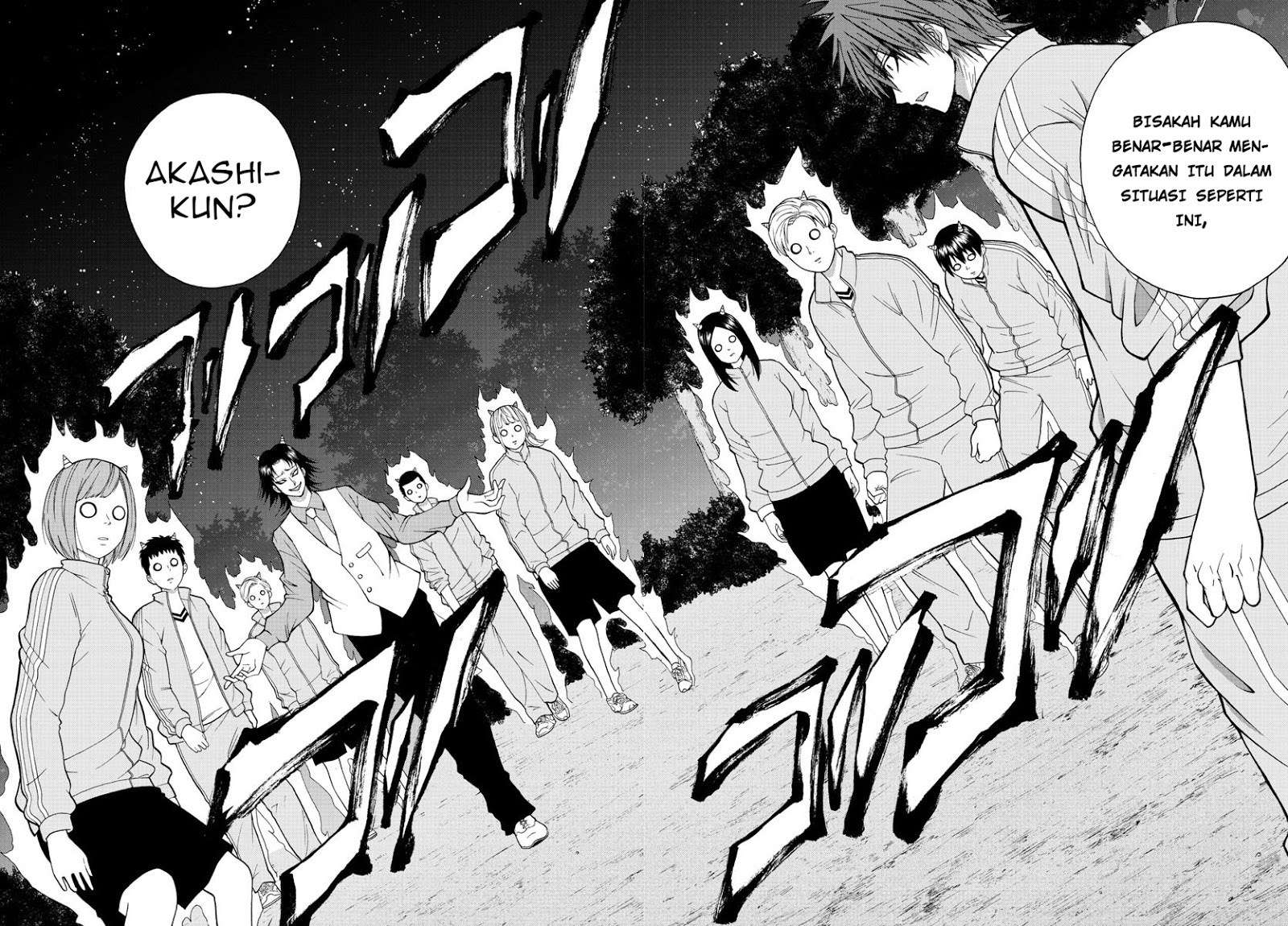 Chapter 18 - halaman 22