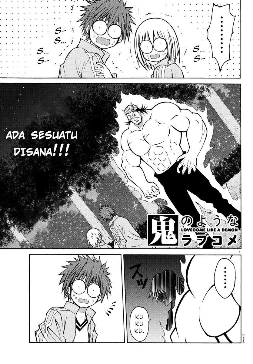 Chapter 18 - halaman 5