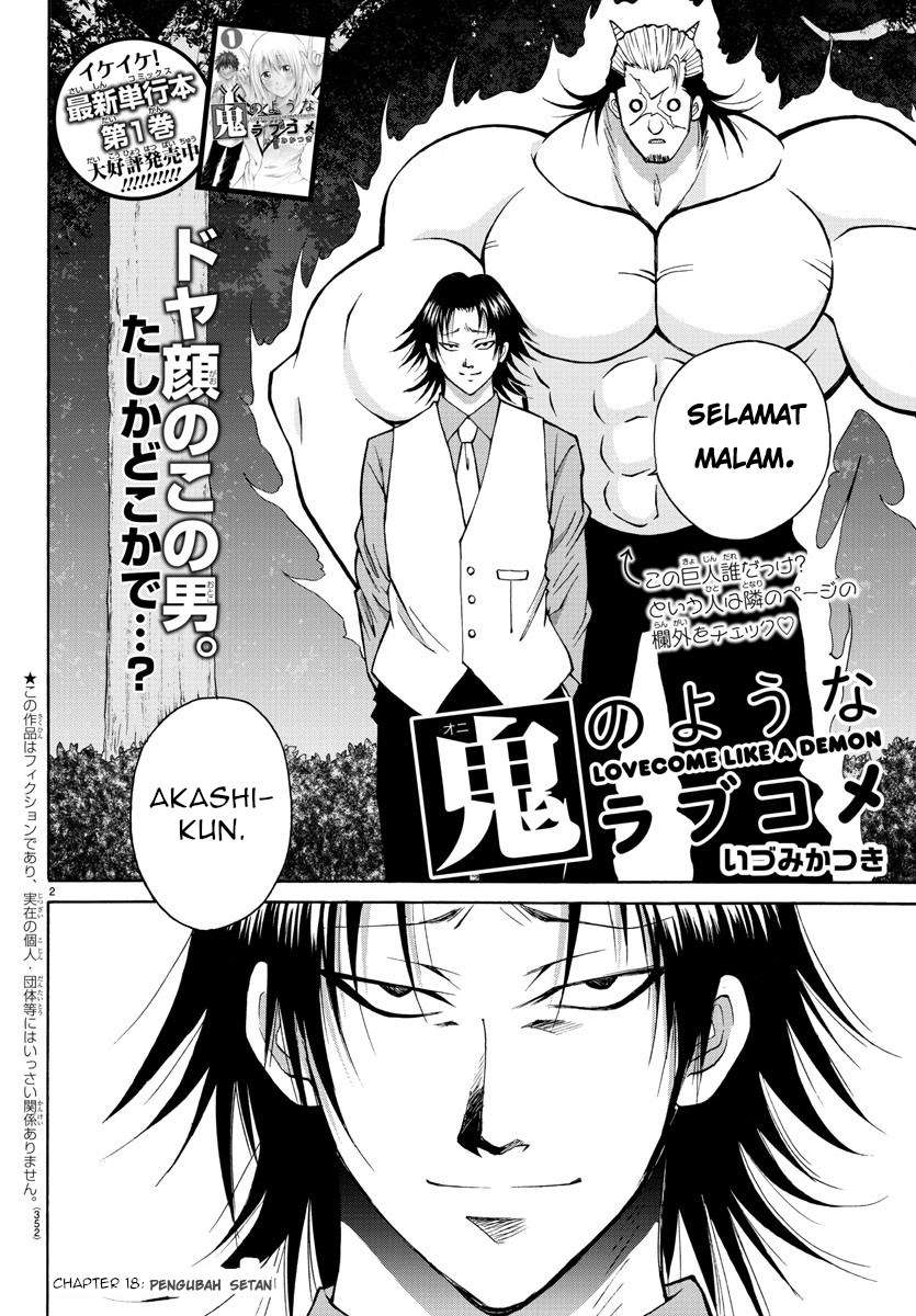 Chapter 18 - halaman 6