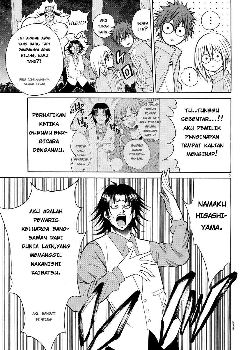 Chapter 18 - halaman 7