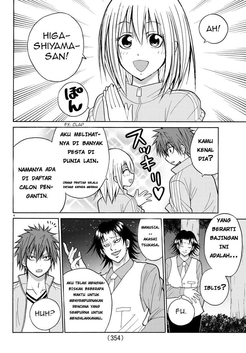 Chapter 18 - halaman 8