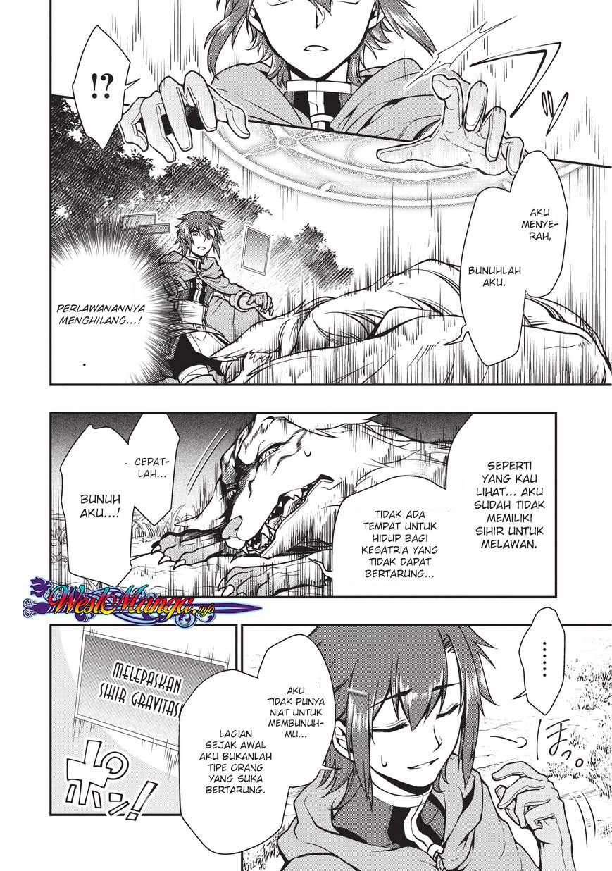 Chapter 3 - halaman 14