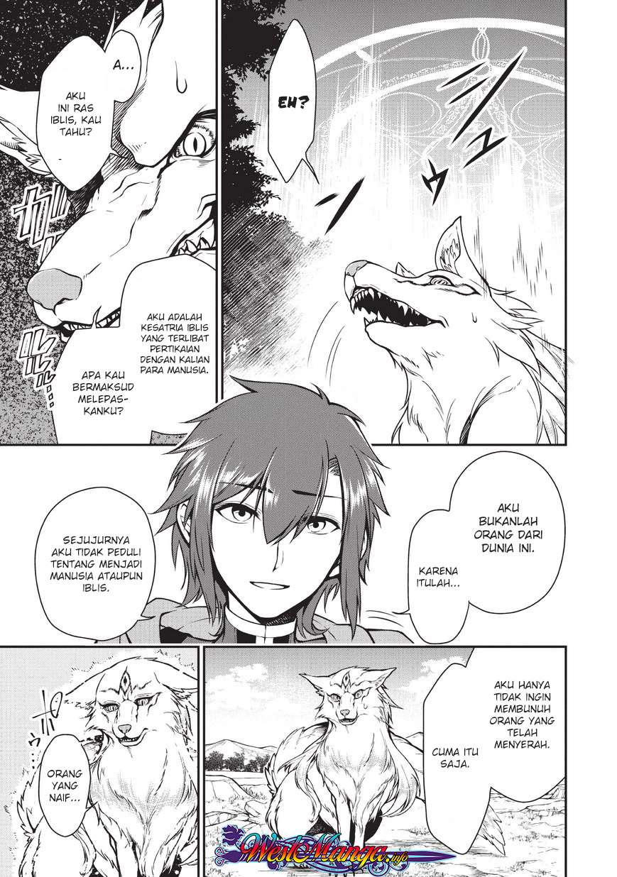 Chapter 3 - halaman 15