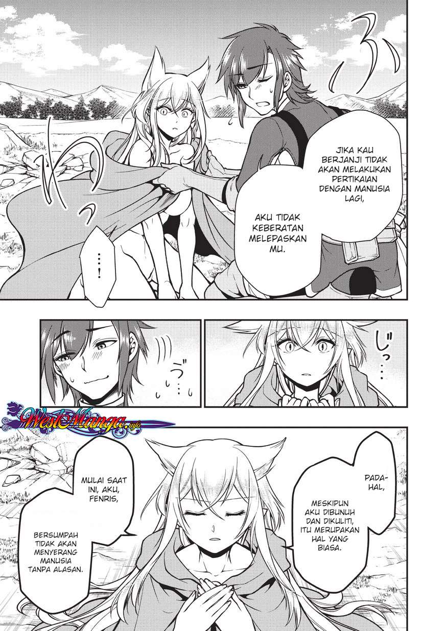 Chapter 3 - halaman 17