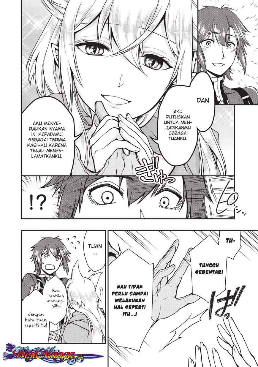 Chapter 3 - halaman 18