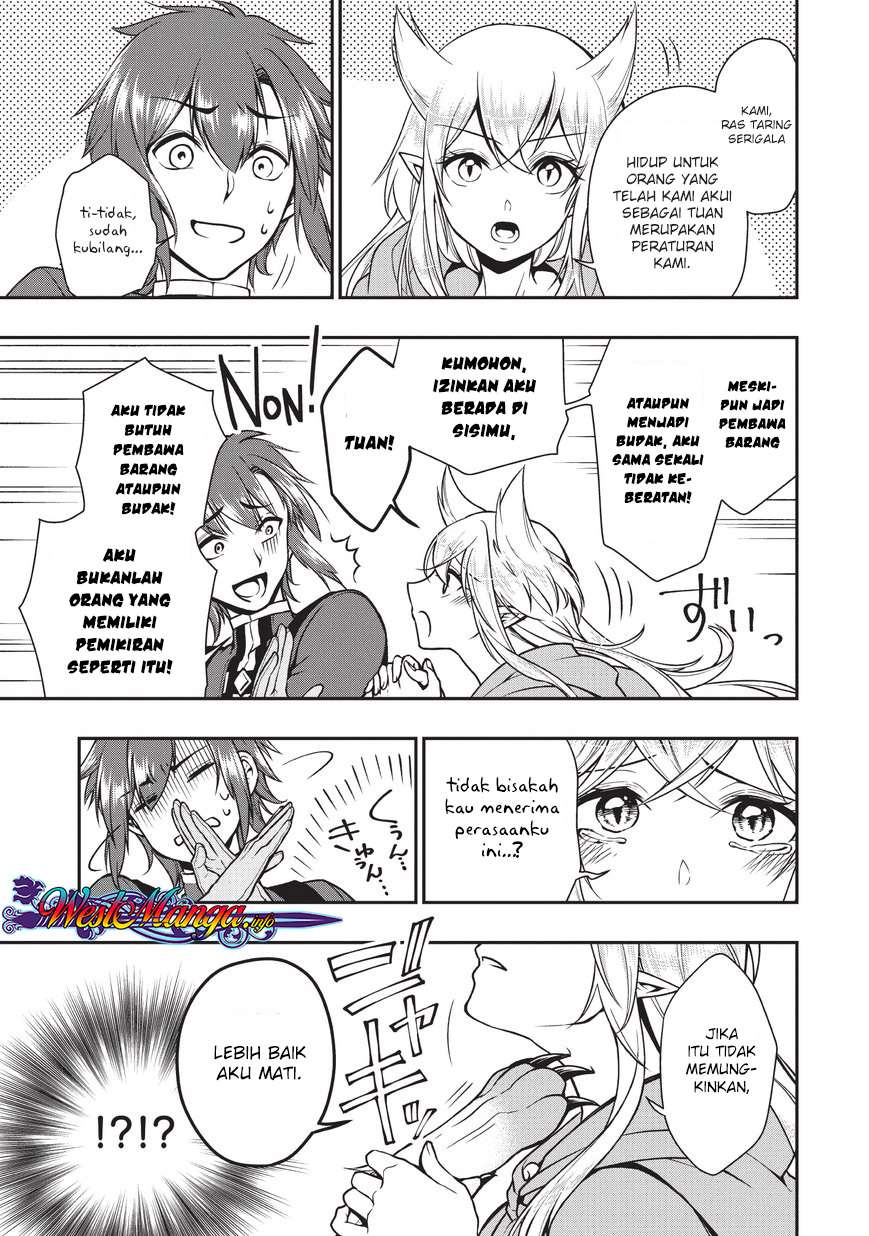 Chapter 3 - halaman 19