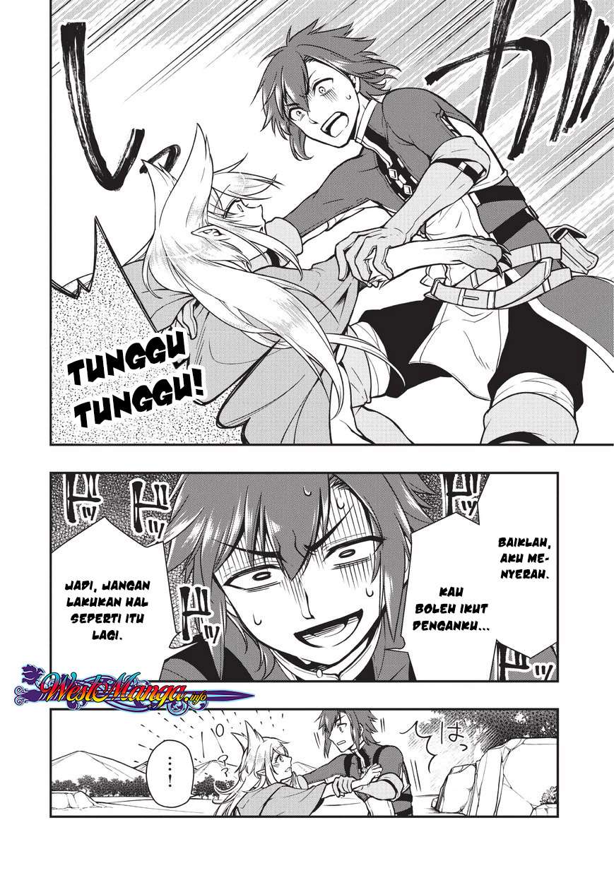 Chapter 3 - halaman 20