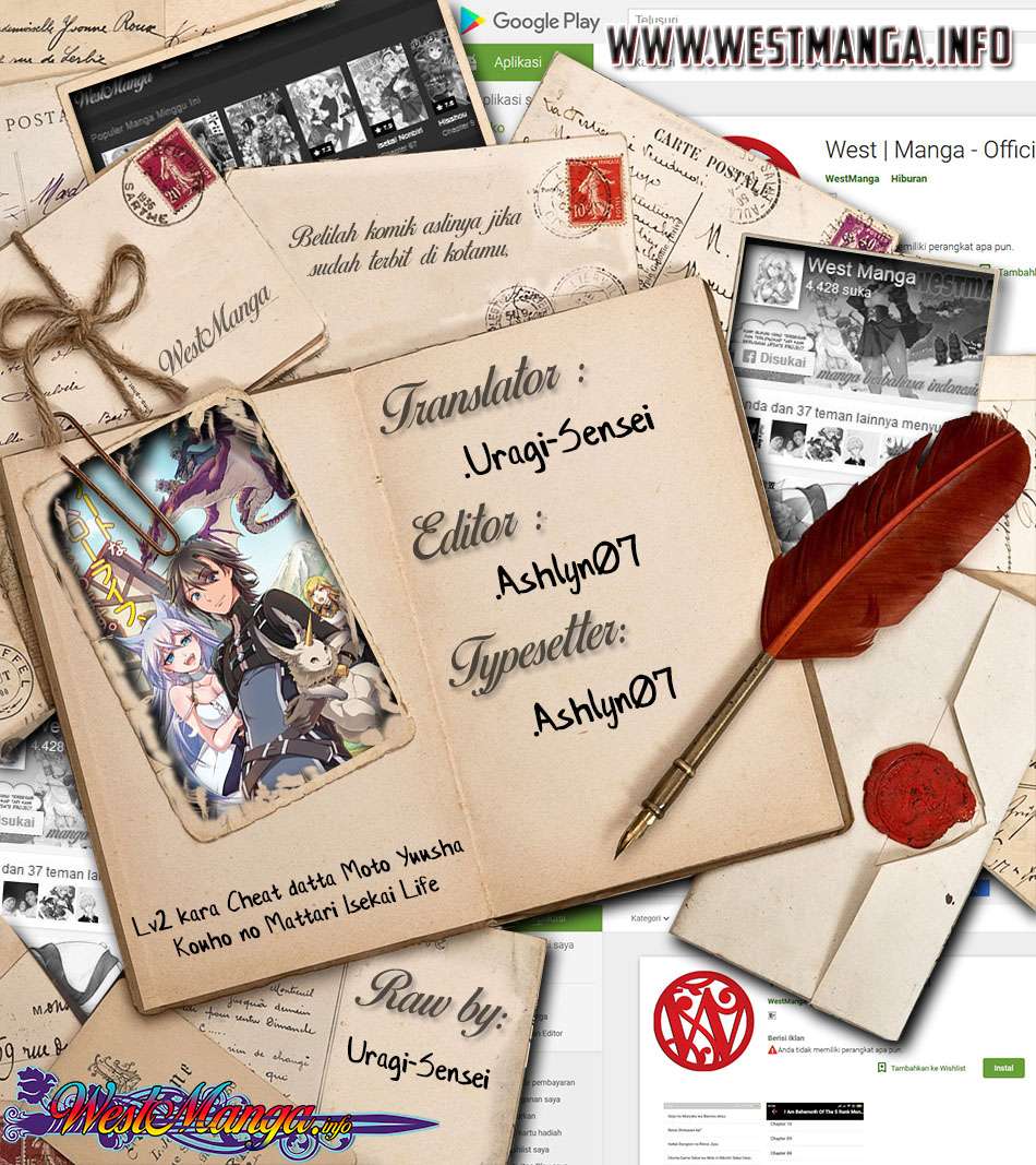 Chapter 3 - halaman 3