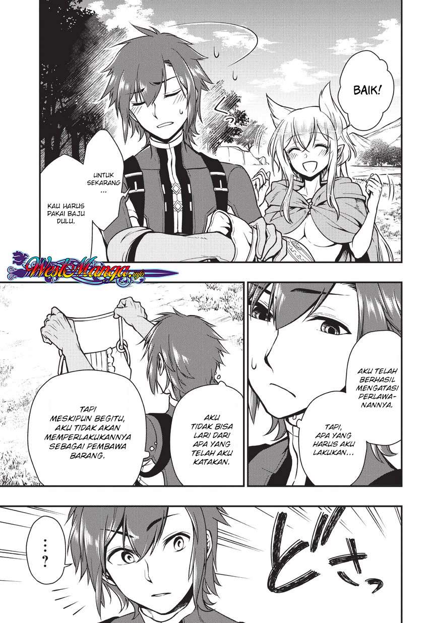 Chapter 3 - halaman 21