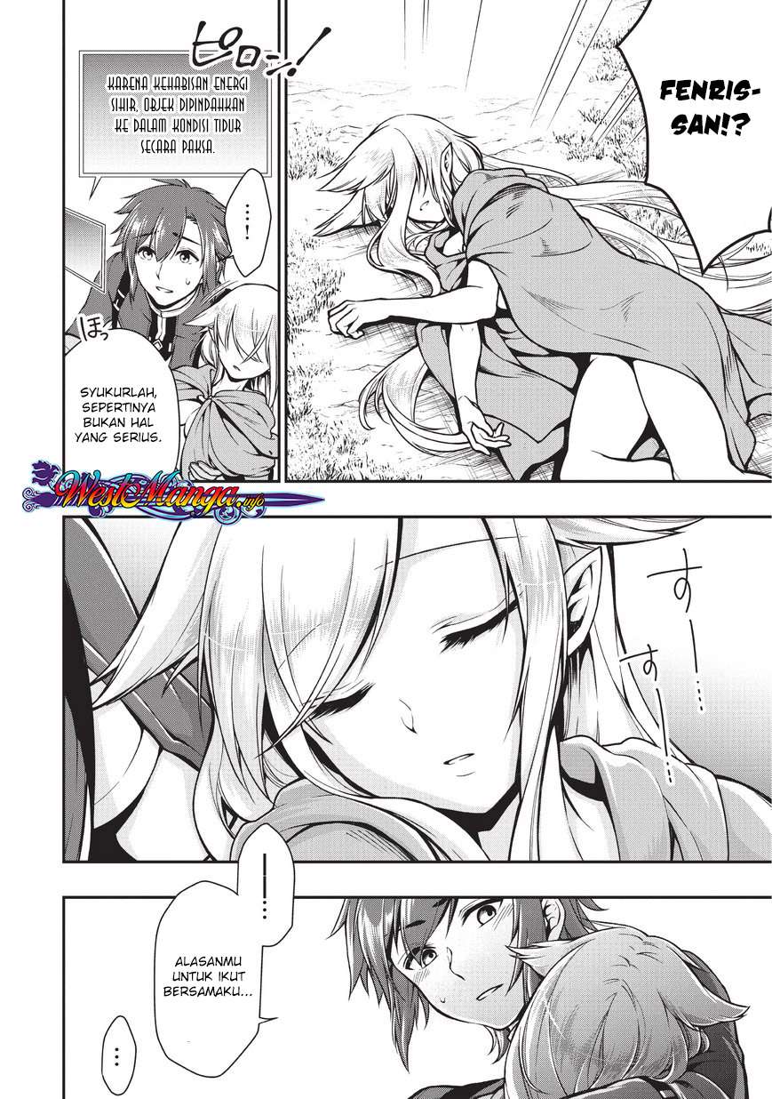 Chapter 3 - halaman 22