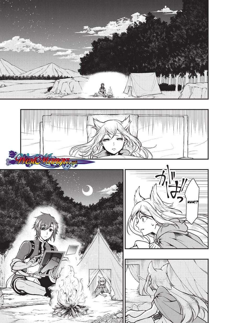 Chapter 3 - halaman 23