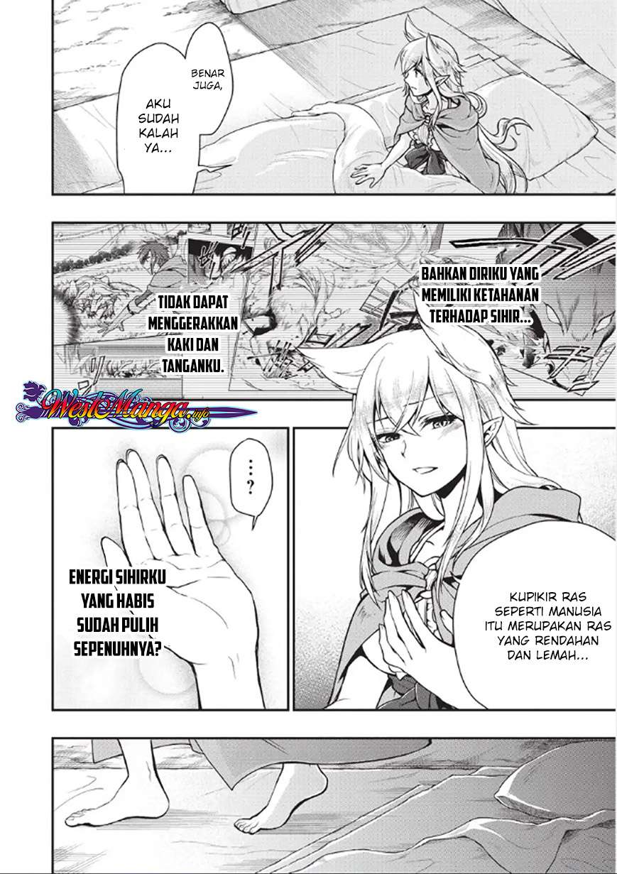 Chapter 3 - halaman 24
