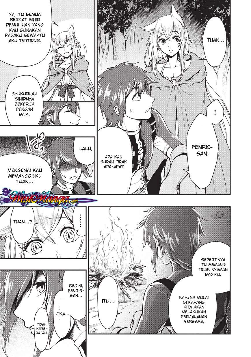 Chapter 3 - halaman 25