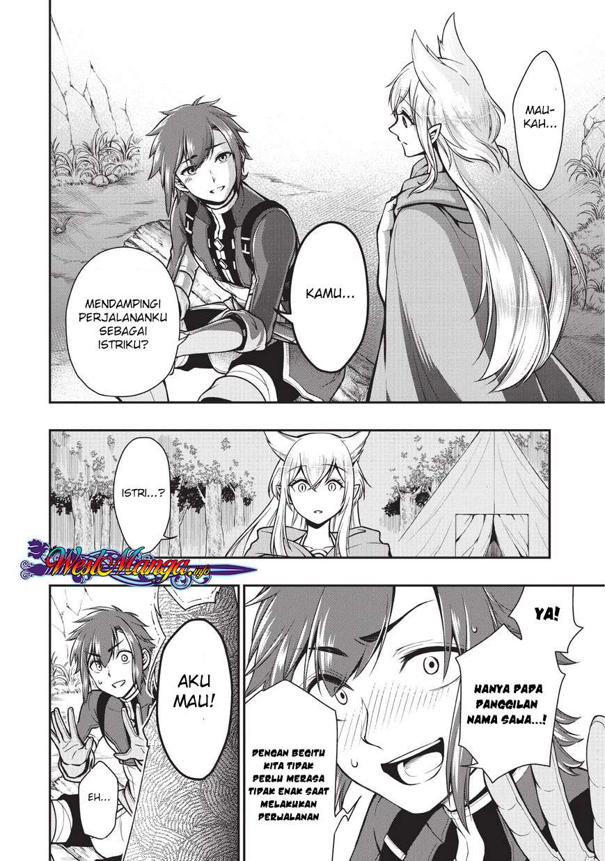 Chapter 3 - halaman 26