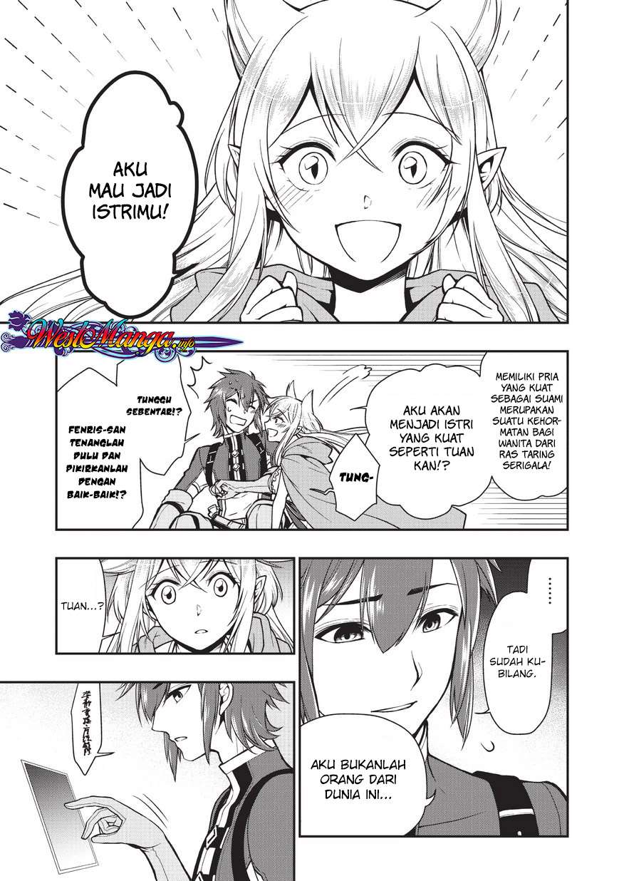 Chapter 3 - halaman 27