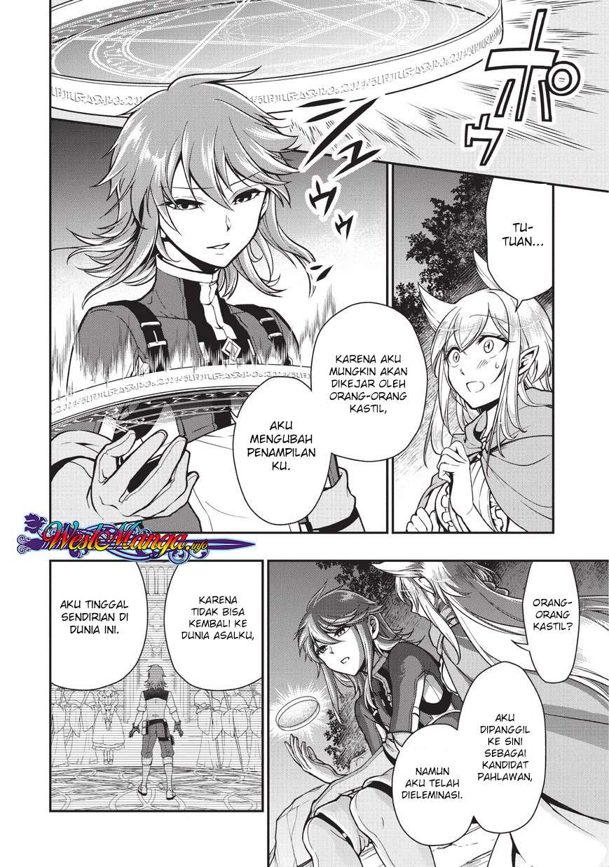 Chapter 3 - halaman 28