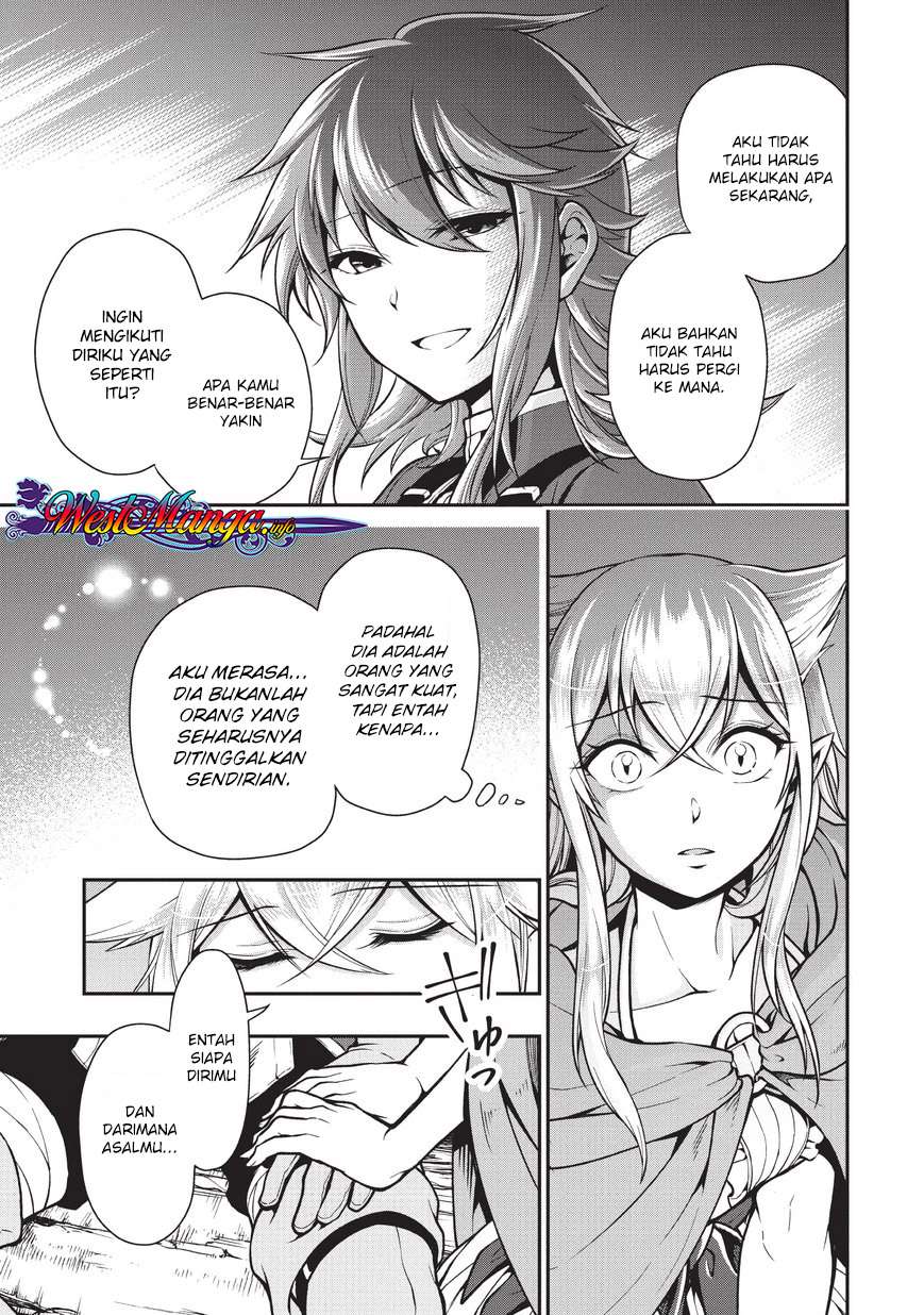 Chapter 3 - halaman 29