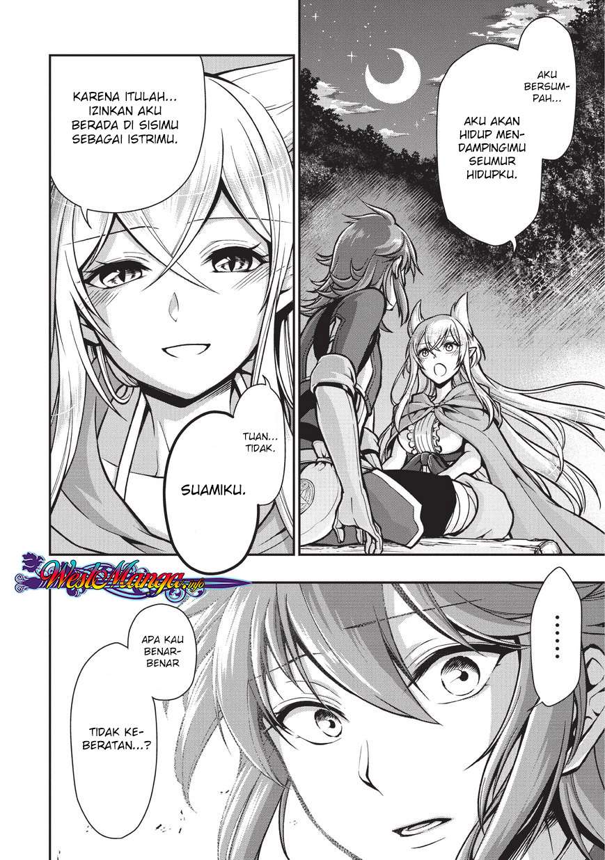 Chapter 3 - halaman 30