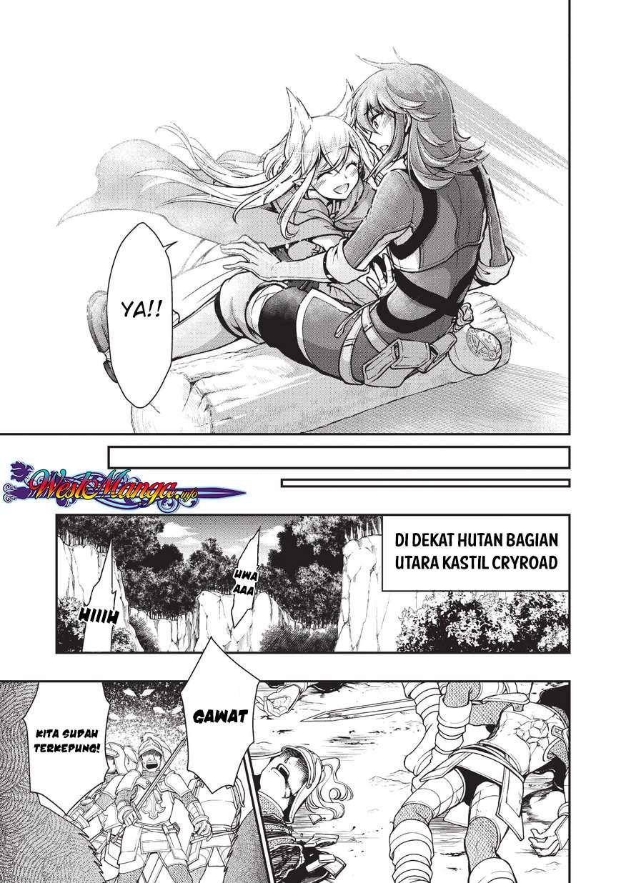 Chapter 3 - halaman 31