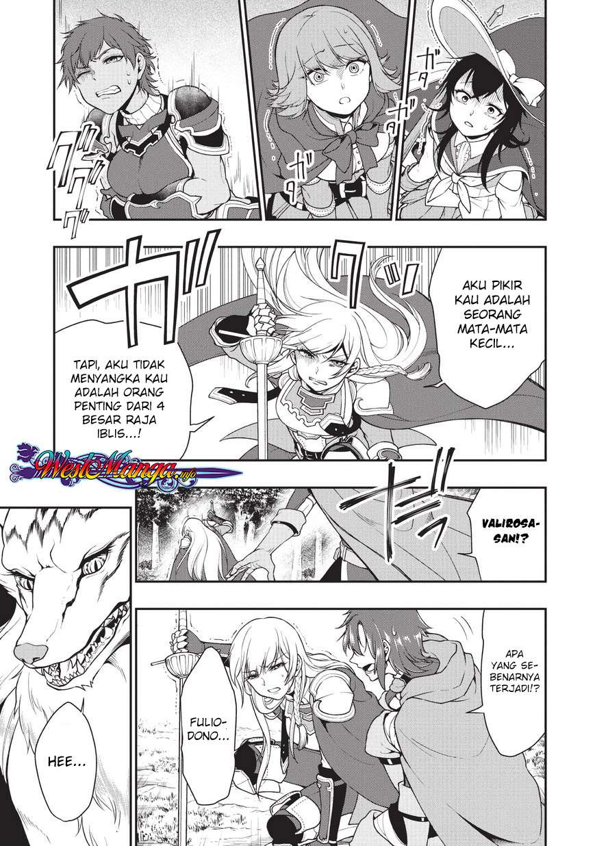 Chapter 3 - halaman 5