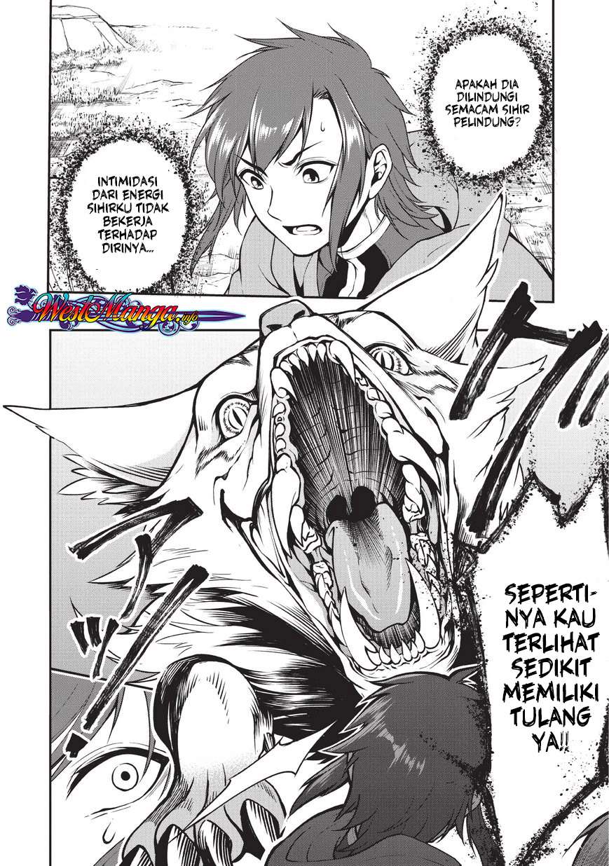 Chapter 3 - halaman 6