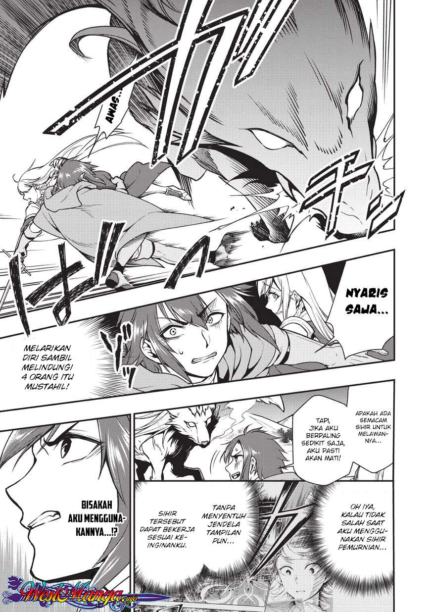 Chapter 3 - halaman 7