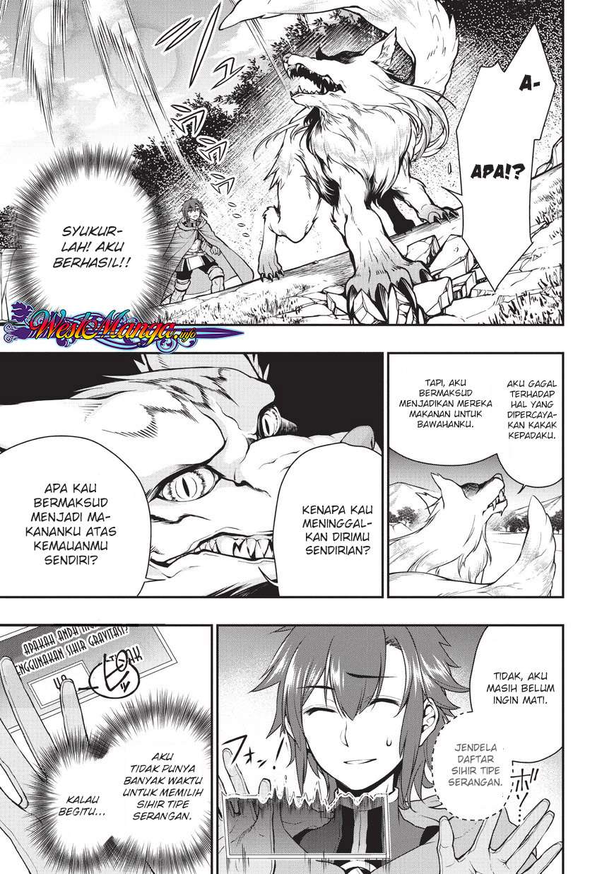 Chapter 3 - halaman 9