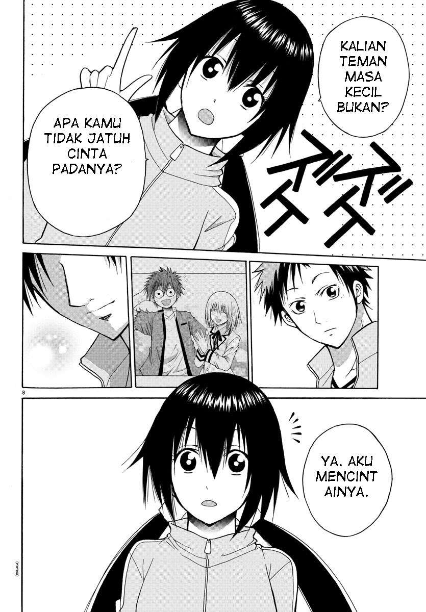 Chapter 17 - halaman 12