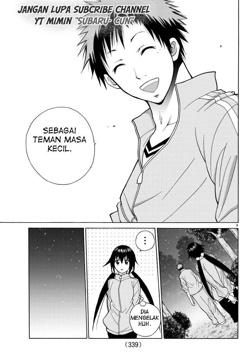 Chapter 17 - halaman 13