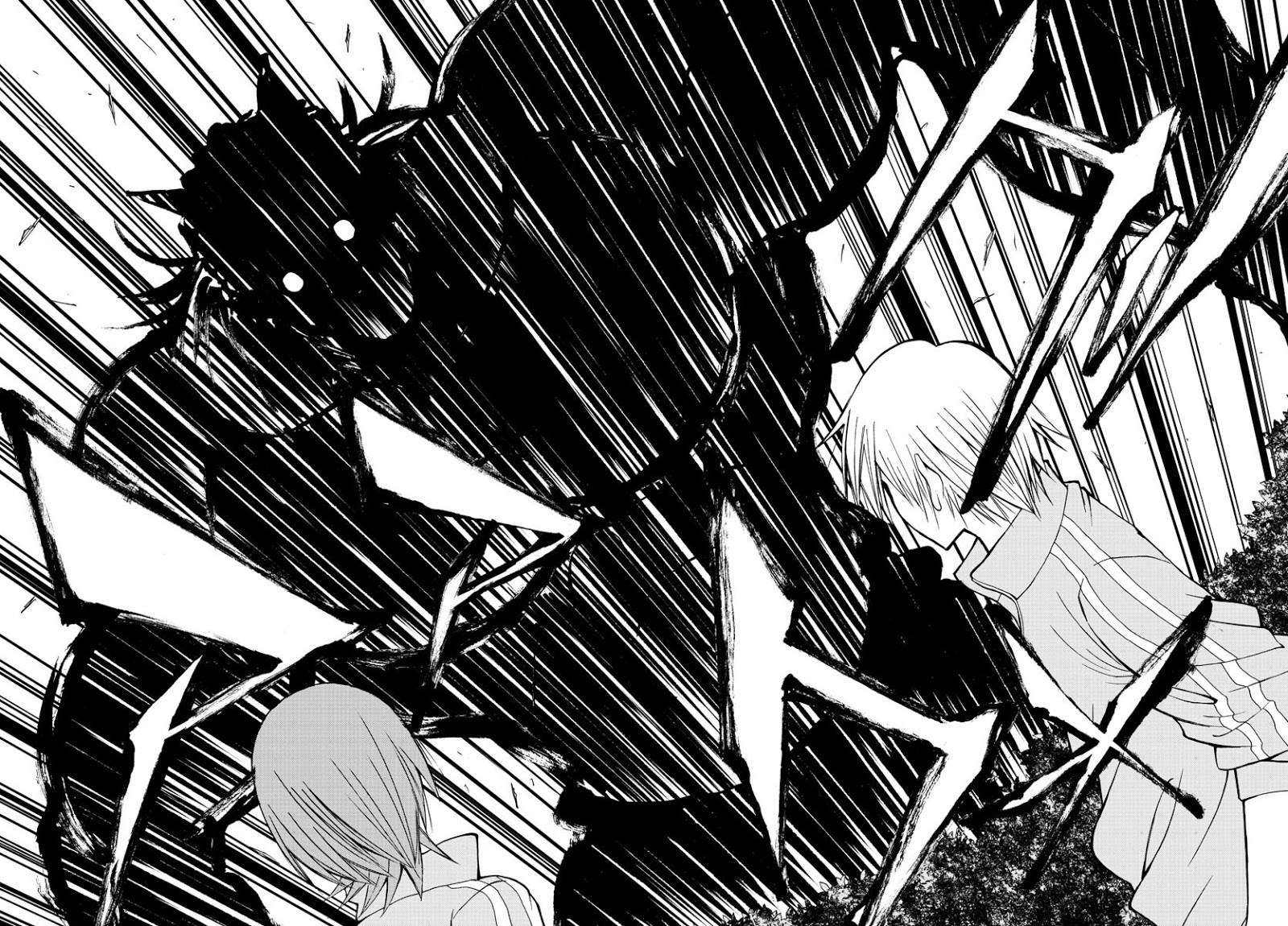 Chapter 17 - halaman 16