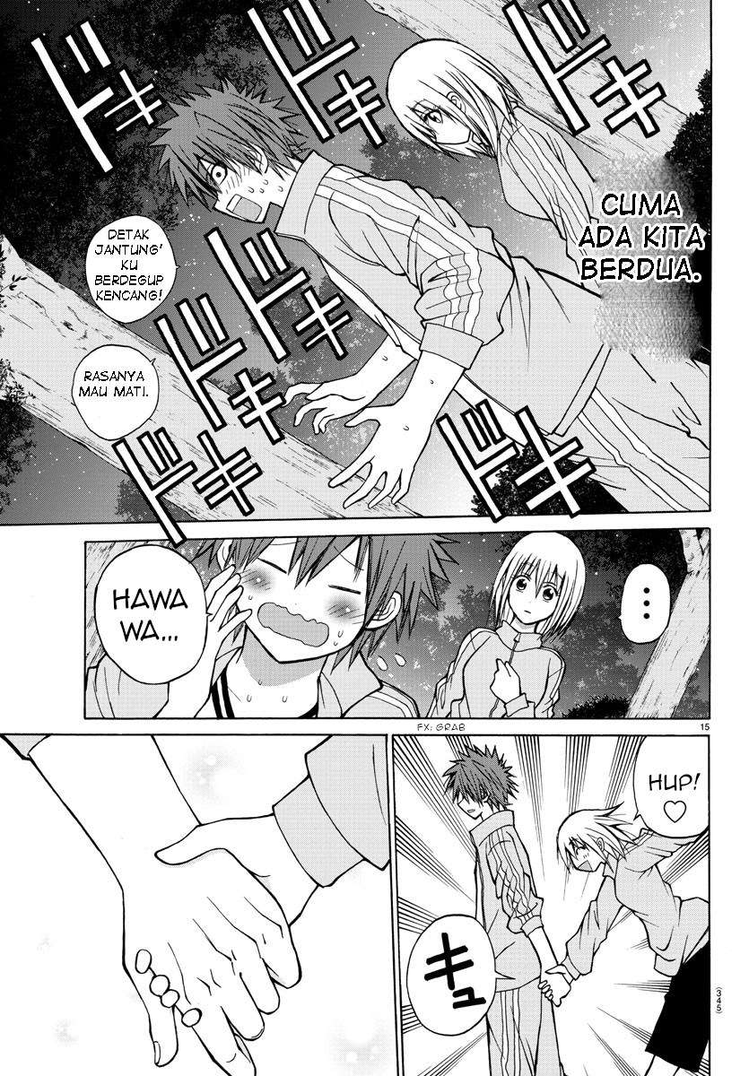 Chapter 17 - halaman 18