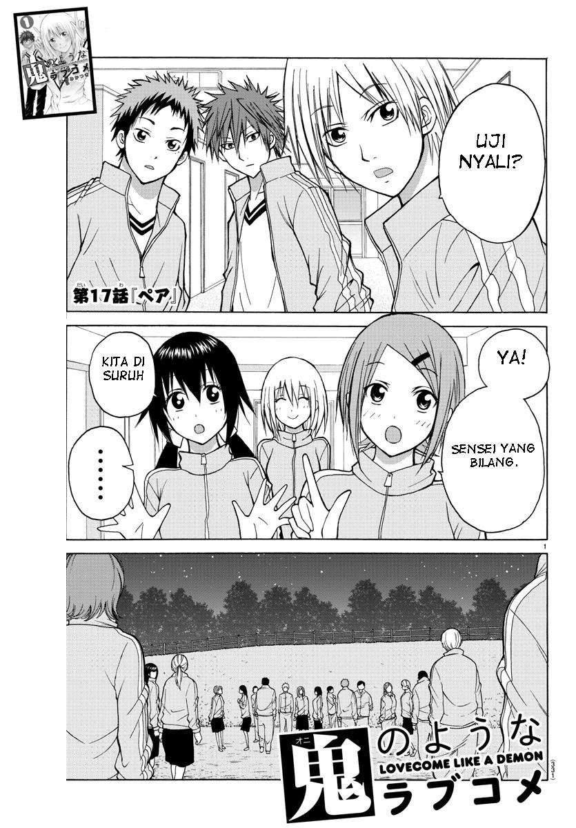 Chapter 17 - halaman 5
