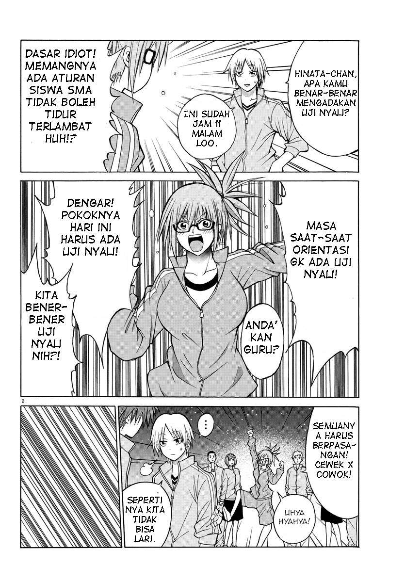 Chapter 17 - halaman 6