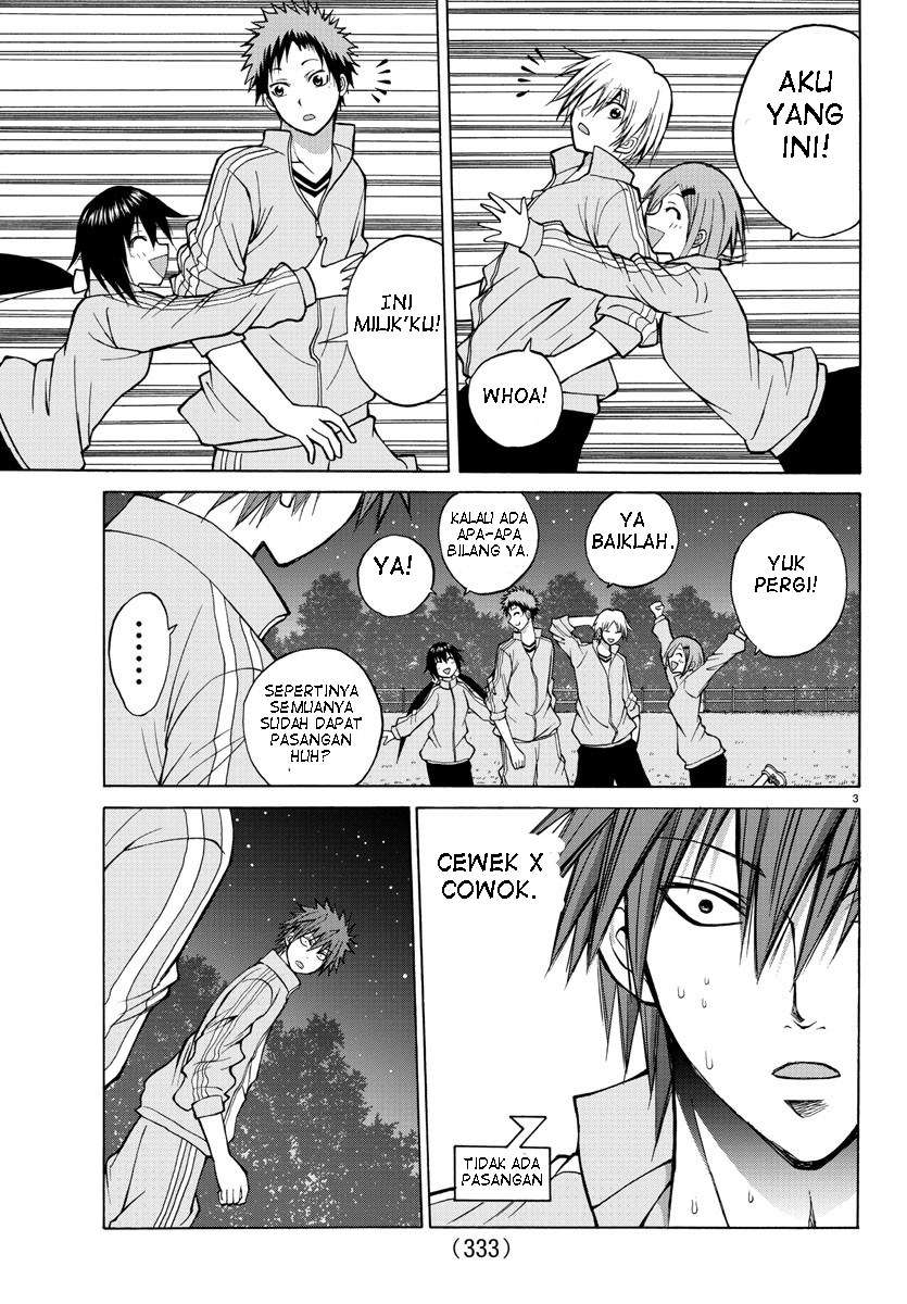 Chapter 17 - halaman 7