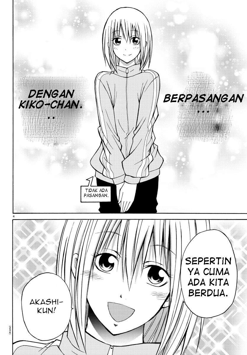 Chapter 17 - halaman 8