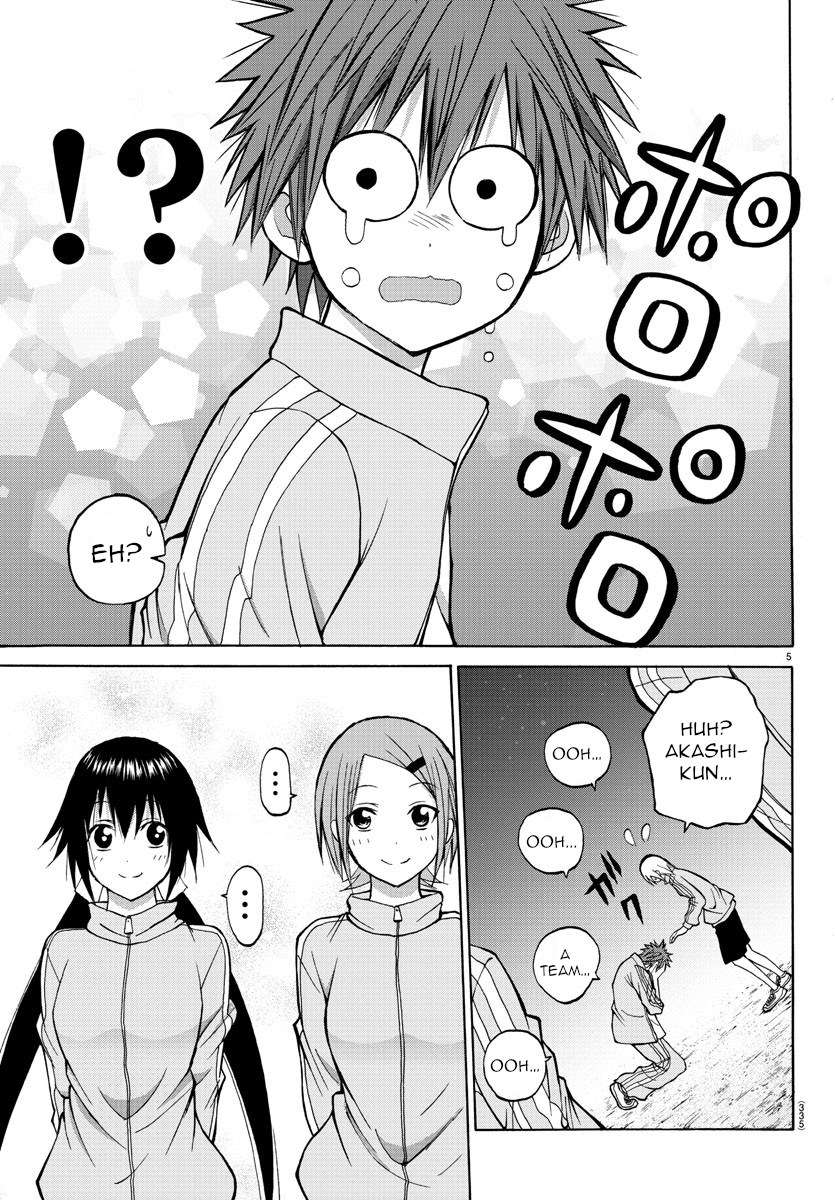 Chapter 17 - halaman 9