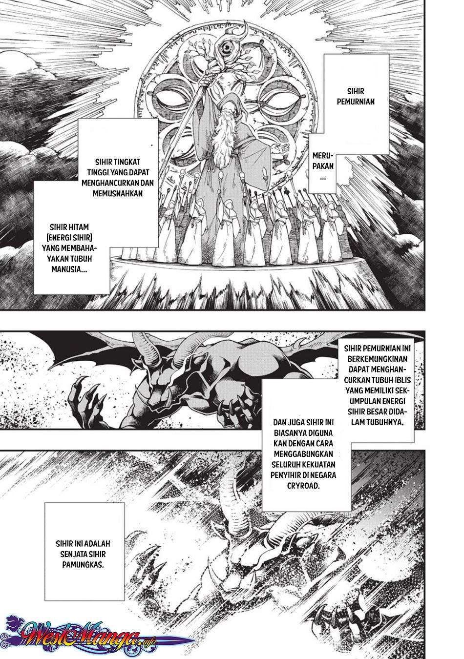 Chapter 2 - halaman 2