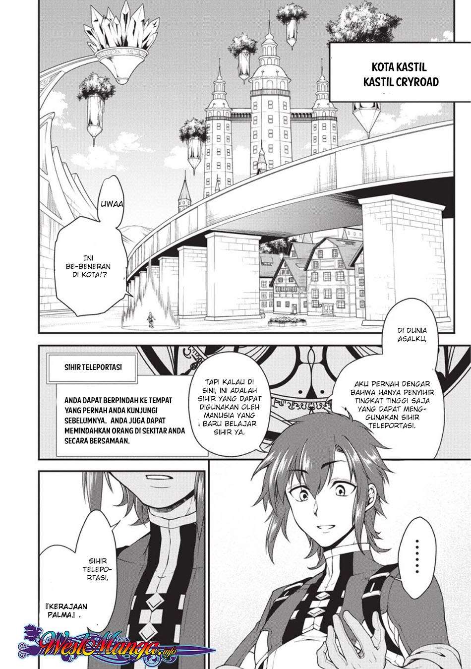 Chapter 2 - halaman 12