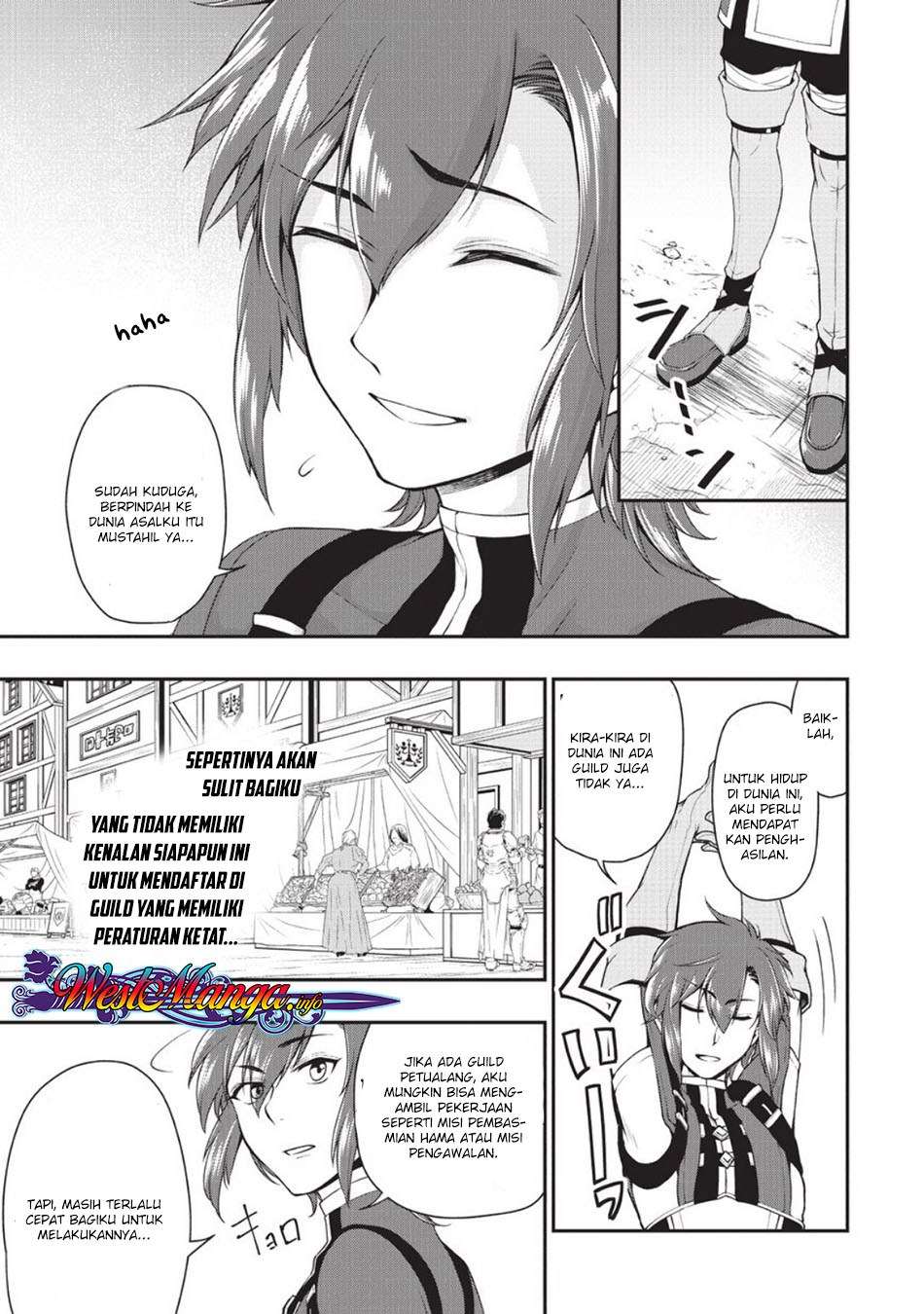 Chapter 2 - halaman 14