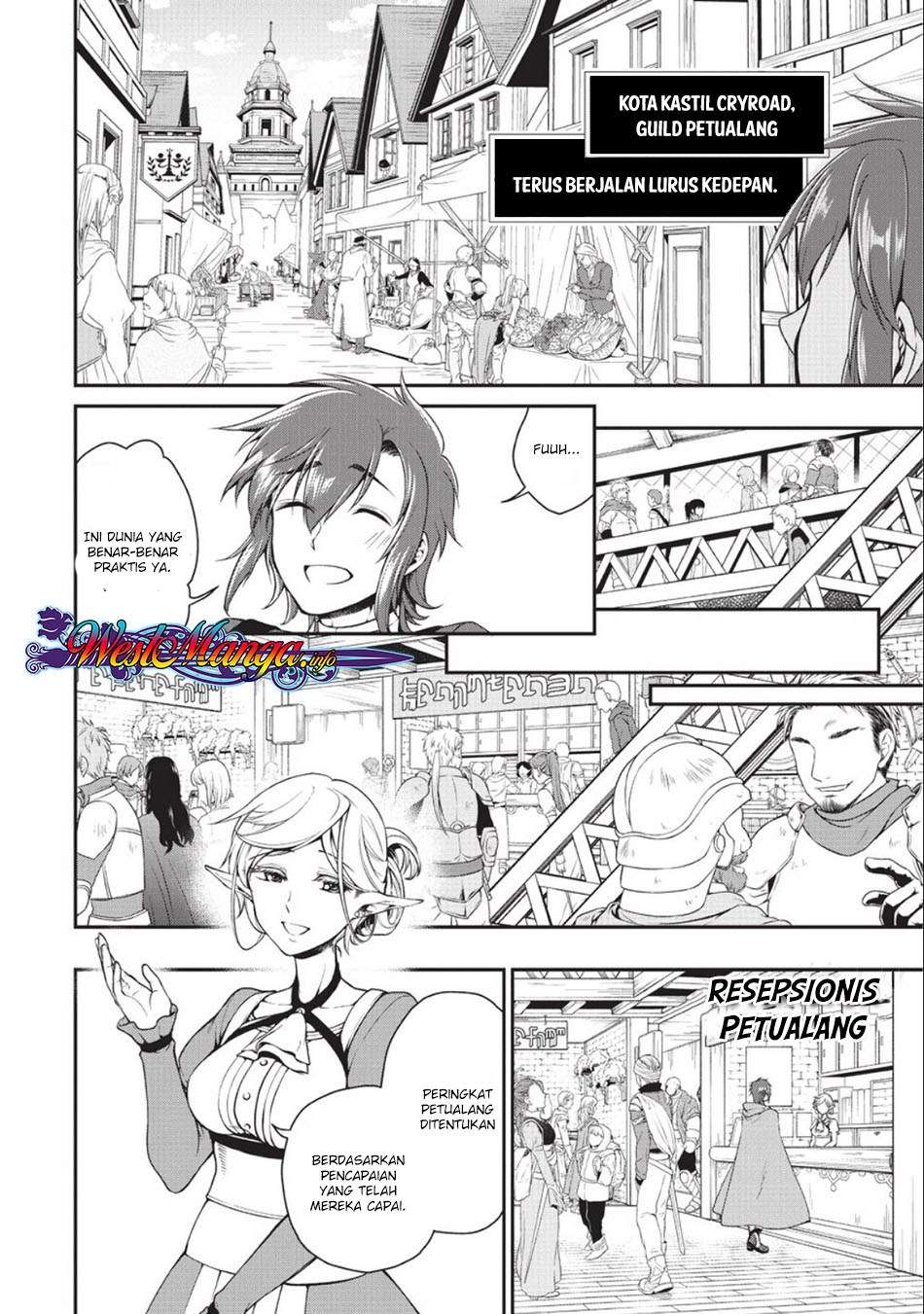 Chapter 2 - halaman 15